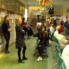 zdjęcie nr 29
