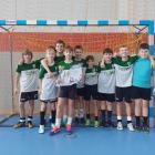 Fotka nr 2 z 13