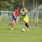 zdjęcie nr 11