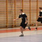 Fotka nr 4 z 23