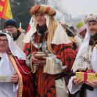 zdjęcie nr 124