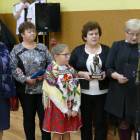 zdjęcie nr 25