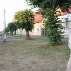 zdjęcie nr 15