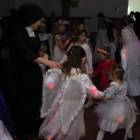 zdjęcie nr 44