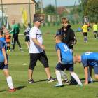 zdjęcie nr 17