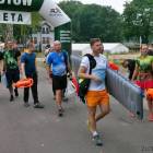 Fotka nr 1 z 100