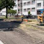 zdjęcie nr 8