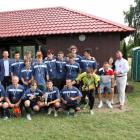 zdjęcie nr 12