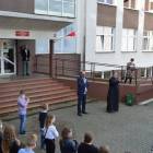 zdjęcie nr 13