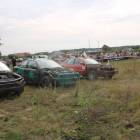 zdjęcie nr 99