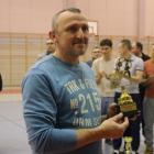 zdjęcie nr 102