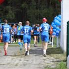 zdjęcie nr 206