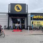 Fotka nr 1 z 4