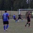 zdjęcie nr 164