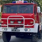 zdjęcie nr 176