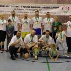 zdjęcie nr 125