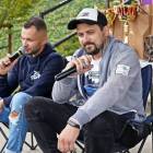 zdjęcie nr 31