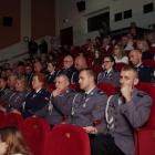 zdjęcie nr 102