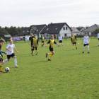 zdjęcie nr 18