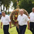 zdjęcie nr 97
