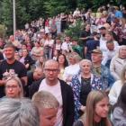 zdjęcie nr 9