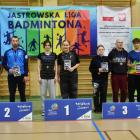 zdjęcie nr 37
