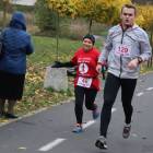zdjęcie nr 114