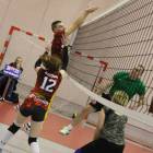 zdjęcie nr 60