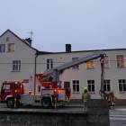 Fotka nr 2 z 10