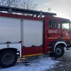 Fotka nr 5 z 6