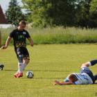 zdjęcie nr 28