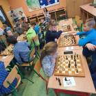 zdjęcie nr 30