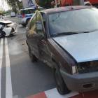 Fotka nr 1 z 8