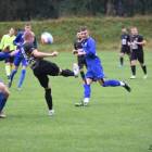 zdjęcie nr 19