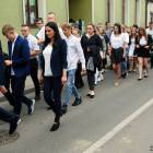 zdjęcie nr 30