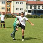 Fotka nr 1 z 42