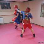 Fotka nr 3 z 10