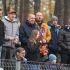 zdjęcie nr 17