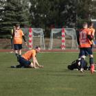 zdjęcie nr 12