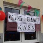 zdjęcie nr 14