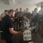 Fotka nr 2 z 9