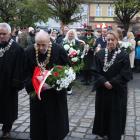 zdjęcie nr 28