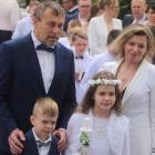 zdjęcie nr 26