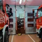 Fotka nr 2 z 17