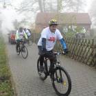 zdjęcie nr 30