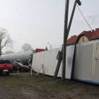 zdjęcie nr 8