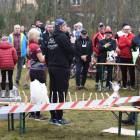zdjęcie nr 147