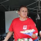 zdjęcie nr 34