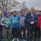 Fotka nr 1 z 13