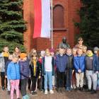 zdjęcie nr 13